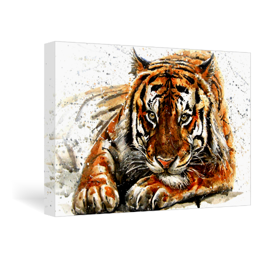 Canvas Prints